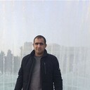 ���������� ������, ���� ������� �����, 44 ����, ������������ ��� ������, ����� � ���������