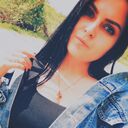 ���������� ������������, ���� ������� Love, 28 ���, ������������ ��� ������, ����� � ���������