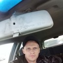 ���������� ������, ���� ������� ������, 43 ����, ������������ ��� ������, ����� � ���������, c�������� ���������