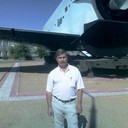  ,   , 62 ,   