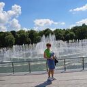  ,   , 62 ,   c 