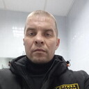 ���������� ������, ���� ������� ������, 40 ���, ������������ ��� ������, ����� � ���������