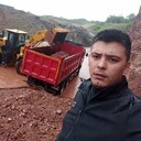 ���������� ���������, ���� ������� �����, 28 ���, ������������ ��� ������, ����� � ���������