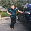 ���������� �����������, ���� ������� ���������, 59 ���, ������������ ��� ������, ����� � ���������, c�������� ���������