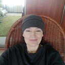 ,   , 66 ,   c 