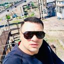  ,   , 38 ,   ,   