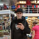 ���������� ������, ���� ������� ���, 46 ���, ������������ ��� ������, ����� � ���������