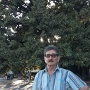  ,   , 65 ,     , c 