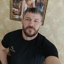   ,   , 41 ,   