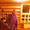 ���������� �������, ���� ������� �������, 42 ����, ������������ ��� ������, ����� � ���������, c�������� ���������, ���������