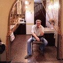  ,   , 65 ,   c 