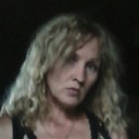  ,   , 47 ,   ,   , c 