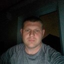 ���������� �����������, ���� ������� ����, 35 ���, ������������ ��� ���������