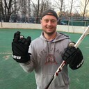 ���������� ������, ���� ������� �������, 46 ���, ������������ ��� ������, ����� � ���������