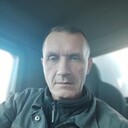  ,   , 53 ,   ,   , c , 