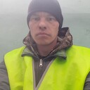 ���������� ��������, ���� ������� ����, 39 ���, ������������ ��� ����� � ���������, c�������� ���������, ���������