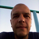  ,   Ivan, 40 ,   ,   , c 