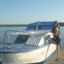  ,   Lusi, 41 ,   