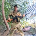 ���������� ���������, ���� ������� ��������, 40 ���, ������������ ��� ������, ����� � ���������