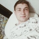  -,   , 25 ,   ,   