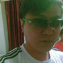 ���������� ������, ���� ������� ����, 51 ���, ������������ ��� ������