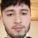 ���������� ����, ���� ����� Murad, 23 ����, ������������ ��� ������, ����� � ���������