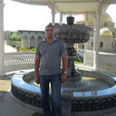  ,   Ivan, 38 ,   