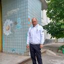  ,   , 40 ,   c , 