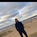  ,   , 30 ,   ,   , 