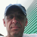  -,   , 54 ,   ,   , 