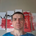  ,   , 42 ,     , c 