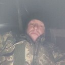 ���������� ������ ���, ���� ������� ������, 40 ���, ������������ ��� ������, ����� � ���������