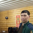 ���������� �����������, ���� ������� �����, 39 ���, ������������ ��� ������, ����� � ���������