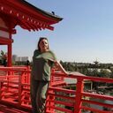 ���������� ���������, ���� ������� �����, 37 ���, ������������ ��� ����� � ���������, c�������� ���������