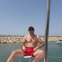  Rishon LeZiyyon,   Aleshka, 43 ,   ,   , c , 