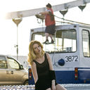 ���������� �������������, ���� ������� ���� ���, 45 ���, ������������ ��� ������, ����� � ���������, c�������� ���������