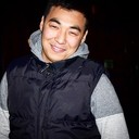 ���������� ������, ���� ������� ������, 29 ���, ������������ ��� ������, ����� � ���������, c�������� ���������