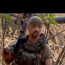 ���������� �����������, ���� ������� Alexander, 38 ���, ������������ ��� ������, ����� � ���������, c�������� ���������, ���������