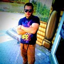 ���������� ���������, ���� ������� ������, 32 ����, ������������ ��� ������, ����� � ���������, c�������� ���������