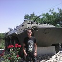  ,   , 36 ,     , c 