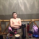 ���������� ������, ���� ������� �������, 36 ���, ������������ ��� ������, ����� � ���������, c�������� ���������