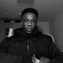 ���������� ��������, ���� ����� ����, 25 ���, ������������ ��� ������, ����� � ���������