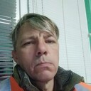  ,   , 53 ,   c 