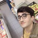 ���������� ������, ���� ������� �����, 28 ���, ������������ ��� ������, ����� � ���������