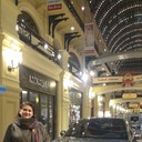  ,   , 56 ,   ,   , c 