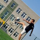 ���������� ������ �����, ���� ������� ������, 37 ���, ������������ ��� ������, ����� � ���������