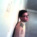  ,   , 35 ,     , c , 