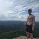 ���������� ����������, ���� ����� �������, 24 ����, ������������ ��� ������, ����� � ���������