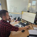  ,   , 26 ,   c 