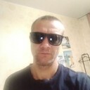  ,   , 38 ,     , c 